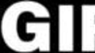 Innocent Shoplifter Lily Glee Caught Stealing And Punished By Guard