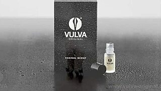 blonde facesitting with squirting pussy juice