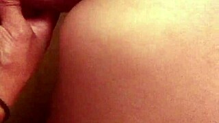 Mexican Milf Enjoys Doggy Style With Big Ass And Amateur Teens