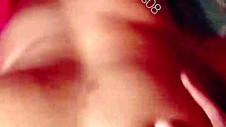 i bent over my chubby queen for doggystyle and she squirted everywhere