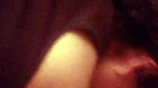 Mexican Milf Enjoys Doggy Style With Big Ass And Amateur Teens