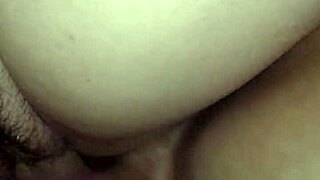 Hot femme 2 brings intense heat in sexy encounters 😏