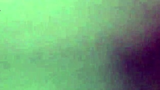 it was my wife at midnight