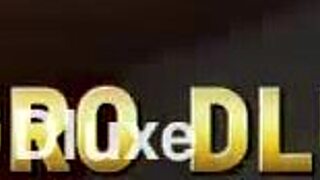 Detailed Stepsister Ass Exfoliation with Big Cock