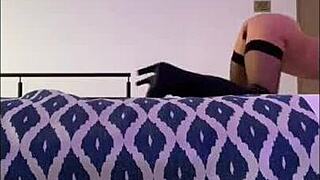 I picked up a mysterious Latina stranger and fucked her all afternoon in a motel