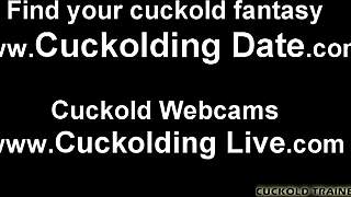 I am going to get hard fucked right in front of you