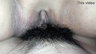 I fuck my friend's husband on the same bed with her