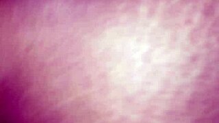 redbone ebony girl with big ass got backshots from me and i loved her curvy body