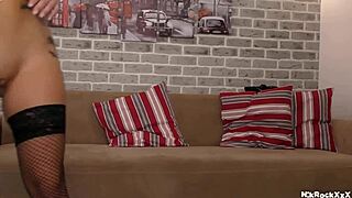 Neformal milf the informer sniffed something i think its draghi