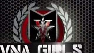 Sara Jay Gets Big Ass Rimmed Spanked Oiled By Manuel Ferrara