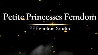 Nurses Make Their Patients Feel Better by Fucking with Them