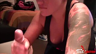 Training before the gym with jose adiction and lulu pretel