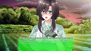 Slow Dick Sucking from South African Baddie