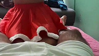 blowjob compilation 2 - petite 18+ horny teens.