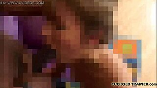 I am going to get hard fucked right in front of you