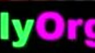 familyorgasm - raunchy step daughter tempts her stepdad in the bedroom.