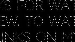 Ordered Girl But Step-Mom Arrived for Fucking