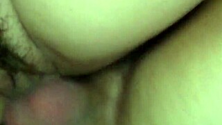 Hot femme 2 brings intense heat in sexy encounters 😏