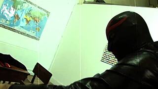 I had threesome with 2 slutty milfs