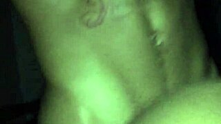 redbone ebony girl with big ass got backshots from me and i loved her curvy body