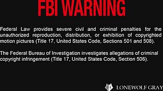 売れっ子ホテヘル嬢をハメてヤリました！ - 山倉あきこ 1