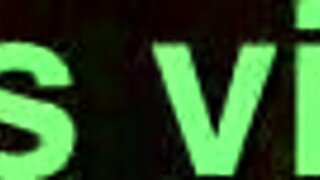 Curvy fat woman with piercing and tattoo moans during sexy sex