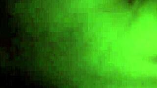 Intimate Analsex Encounter with My Ex-Girlfriend