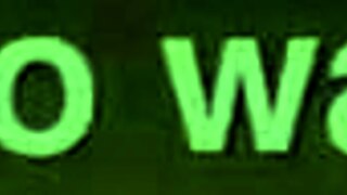 Latina side piece with double ds in double scene!