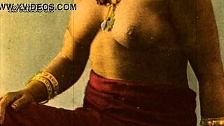 The Wonderful World of Vintage Women Around the World