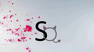 Russian Teen Kris Gudinova Exposing Delicate Body