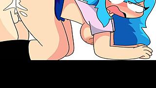 friday night funkin rule34 compilation 1