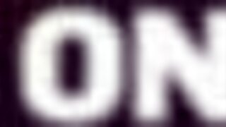 Sudden Threesome with Colombian Hotties in Humiliating Cuckold!