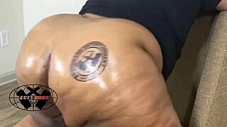 i love modeling with poundhardxxx's chubby supreme