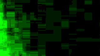 Curvy fat woman with piercing and tattoo moans during sexy sex