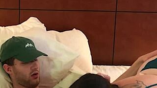 Bbw blowjob compilation that will surprise you