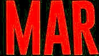 hot latina teen bends over for monster cock doggystyle sex