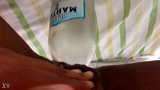 Escort Service In Caracas