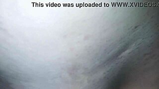 Cumming in my redhead's pussy 😍