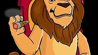 Blackmail your step-sister with joi now!