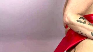 Femdom Fantasy Joi - POV Chastity Guidance