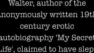 The Wonderful World of Vintage Women Around the World