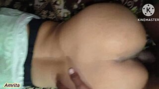 step sister and step brother sex