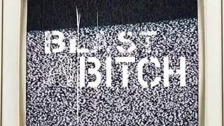 Stepsisters Aria Nicole Pov Version