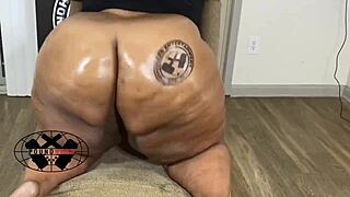 i love modeling with poundhardxxx's chubby supreme