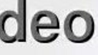 Watch heloa green get dominated and fucked hard