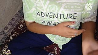 step sister and step brother sex