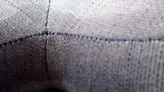 i show my tits in public garden then pee in my tight pants