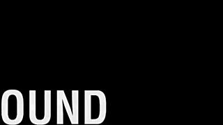 i love modeling with poundhardxxx's chubby supreme