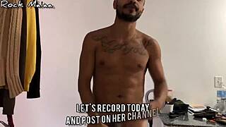 She Endures Intense Face Fucking And Hard Sex