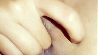 Colombian student Alexia mistakenly sends intimate video to professors!